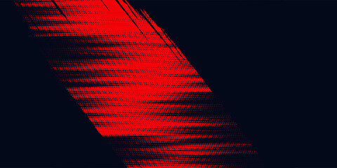 Tire tread marks, wheel textures, tire marks - car racing, motocross, drift, rally, off-road and others. Vector black isolated texture in grunge