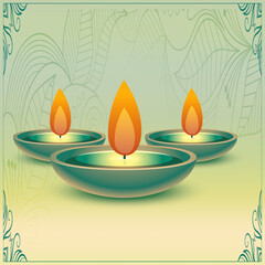 Spa still life with burning candles and flowers in a dark decorative setting