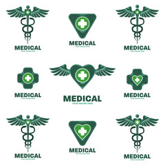 Let me know if you want it shorter or more technical!