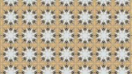 Simple seamless Pattern design vector print background.