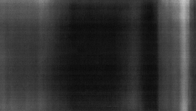 Photocopies of a black and white paper sheet background or texture