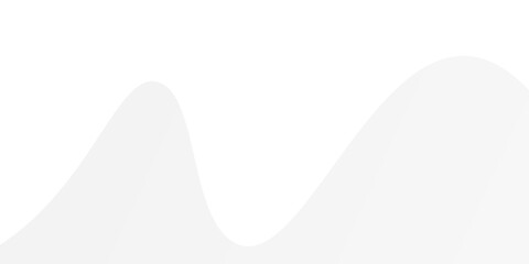 Abstract background dark blue with modern corporate concept