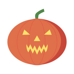 Illustration of people protesting, holding signs, and using a megaphone to voice their opinions.