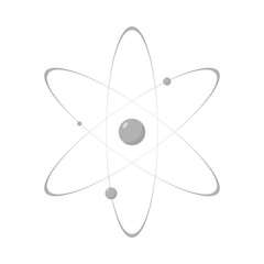 Illustration of people protesting, holding signs, and using a megaphone to voice their opinions.