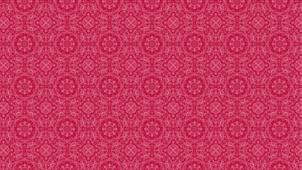 Simple seamless Pattern design vector print background.