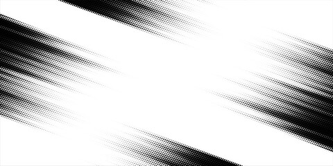 Tire tread marks, wheel textures, tire marks - car racing, motocross, drift, rally, off-road and others. Vector black isolated texture in grunge