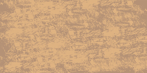 A close-up image of a rustic brown wood texture background with natural grain patterns and distressed vintage look. Perfect for use in graphic design, digital backgrounds,