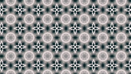 Simple seamless Pattern design vector print background.