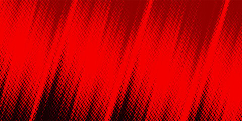 Tire tread marks, wheel textures, tire marks - car racing, motocross, drift, rally, off-road and others. Vector black isolated texture in grunge