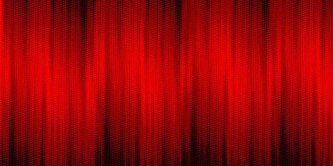 Tire tread marks, wheel textures, tire marks - car racing, motocross, drift, rally, off-road and others. Vector black isolated texture in grunge