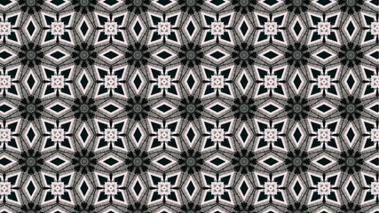 Simple seamless Pattern design vector print background.