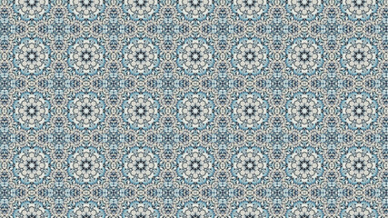 Simple seamless Pattern design vector print background.