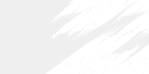 Dots halftone yellow and dark blue color pattern gradient grunge texture background. Dots pop art sport style vector illustration