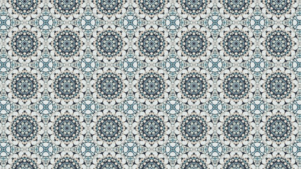 Simple seamless Pattern design vector print background.