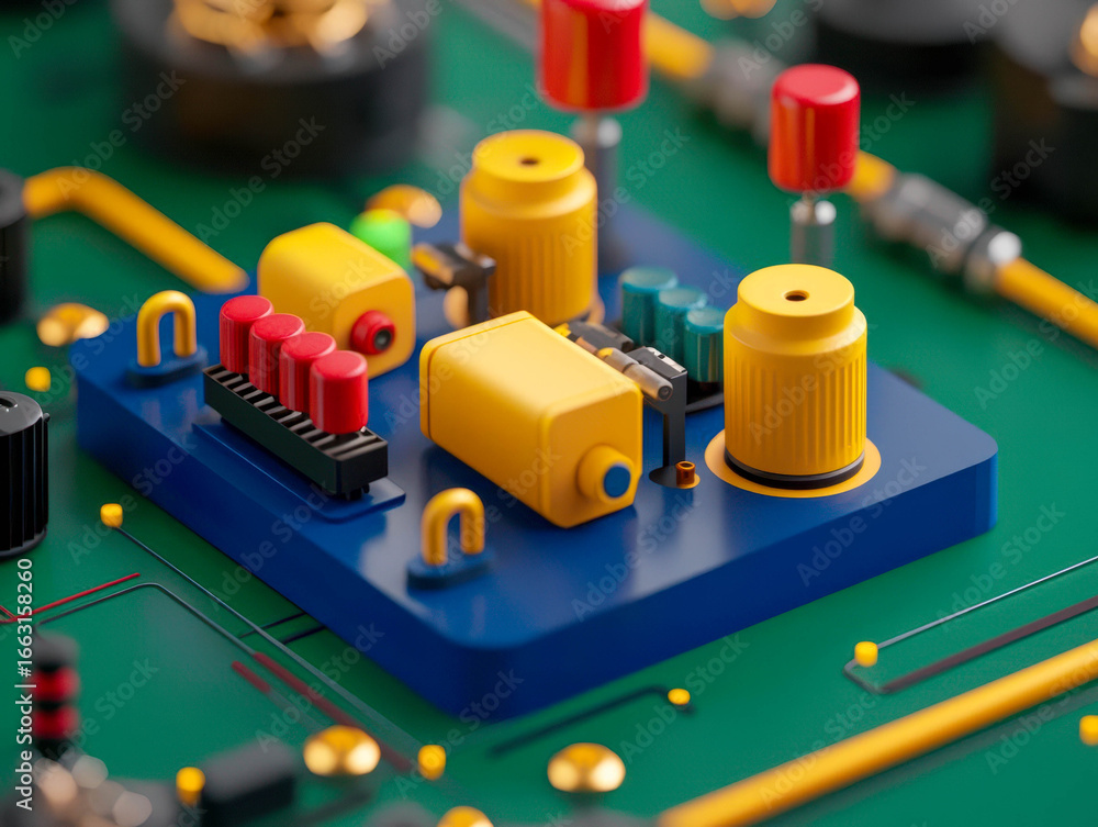 Aufkleber industrial iot with operations networking. iot gateways for legacy systems integrating traditional i