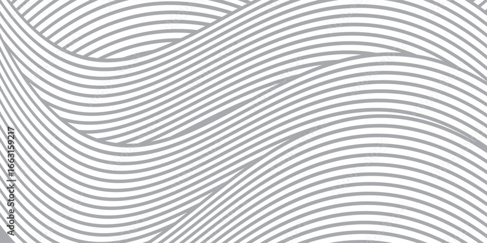 Poster modern simple line pattern vector ilustration geometric-pattern, seamless-pattern, abstract-pattern