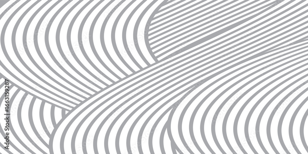 Poster modern simple line pattern vector ilustration geometric-pattern, seamless-pattern, abstract-pattern