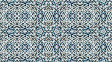 Simple seamless Pattern design vector print background.