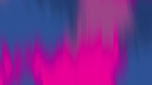 Abstract gradient background in blue, pink, and purple ideal for social media graphics, web design, or digital art projects.