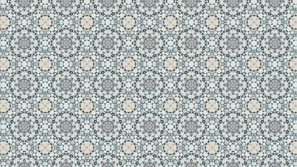 Abstract seamless pattern design print background. Repeating line abstract texture Geometry web page fill.