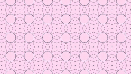 Abstract seamless pattern design print background. Repeating line abstract texture Geometry web page fill.