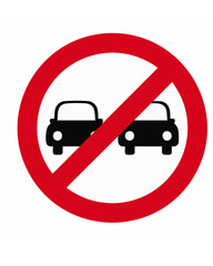 no stopping no overtaking1