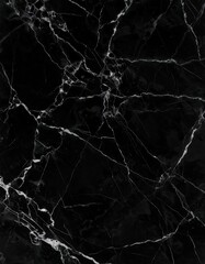 Dark marble texture (2)