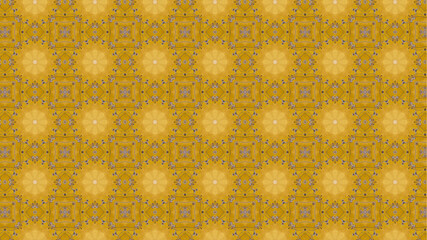 Abstract seamless pattern design print background. Repeating line abstract texture Geometry web page fill.