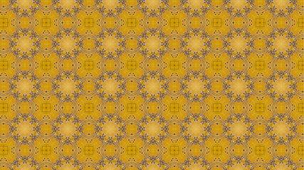 Abstract seamless pattern design print background. Repeating line abstract texture Geometry web page fill.