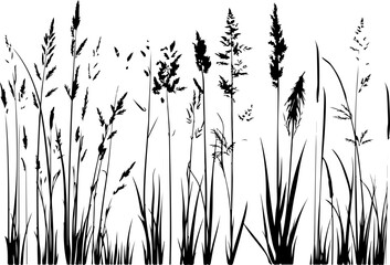 "Whispers in the Wind"