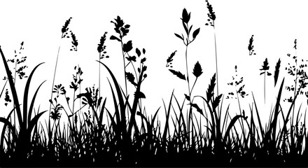 "Whispers in the Wind"