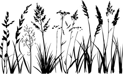 "Whispers in the Wind"