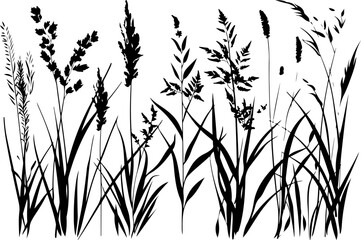 "Whispers in the Wind"