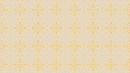 Abstract seamless pattern design print background. Repeating line abstract texture Geometry web page fill.