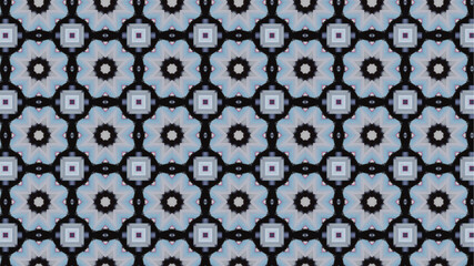 Abstract seamless pattern design print background. Repeating line abstract texture Geometry web page fill.