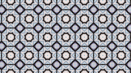 Abstract seamless pattern design print background. Repeating line abstract texture Geometry web page fill.