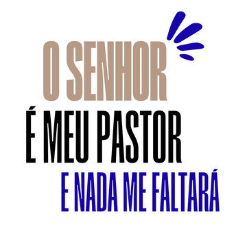 frases biblicas  com linda mensagem