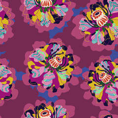 Obraz premium Mobile