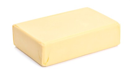 Block of butter (1)