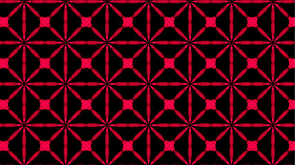 Abstract seamless pattern design print background. Repeating line abstract texture Geometry web page fill.