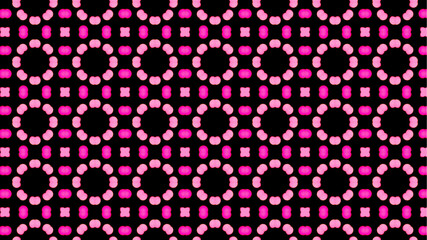 Simple Pattern design vector print background. Repeating line abstract texture Geometry.