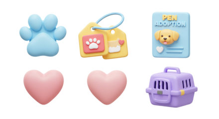 3D, video, editing, photo, camera, clapperboard, scissors, media, player, content, creation, multimedia, film, cinema, photography, studio, transparent, png, illustration, graphic, design, elements, a