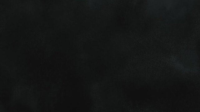 Dark grain noise overlay background animation