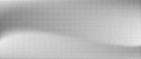 abstract retro grunge seamless pattern. urban art texture with paint splashes