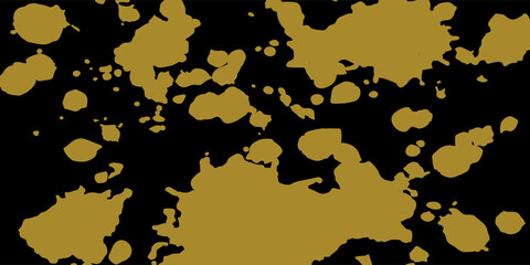 Sports background design with abstract modern template.of sport players in different activities. football, basketball, baseball, tennis, rugby, bicycling yellow.modern.