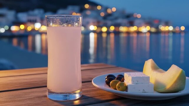 Raki Images – Browse 8,516 Stock Photos, Vectors, and Video | Adobe Stock