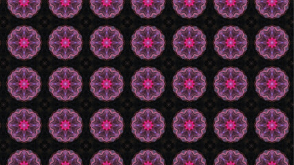 Simple Pattern design vector print background. Repeating line abstract texture Geometry.