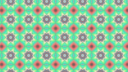 Simple Pattern design vector print background. Repeating line abstract texture Geometry.