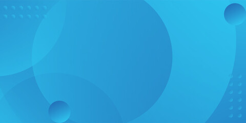 abstract fluid background with blue color, Modern background design. Liquid color. Fluid shapes composition. Fit for presentation design.
