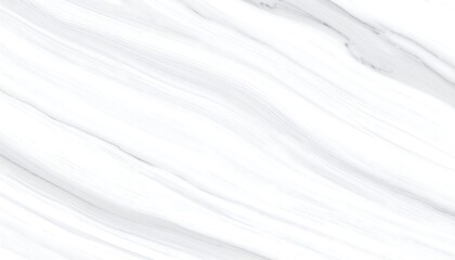Obraz premium Abstract white marble texture